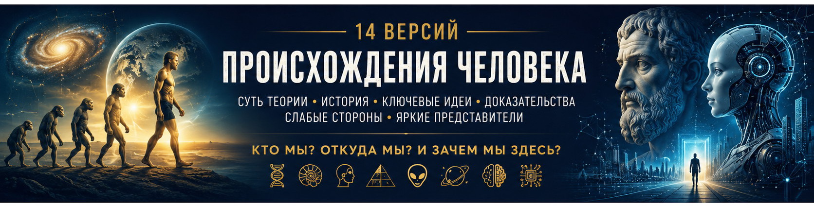 Запропонувати новину для публікації