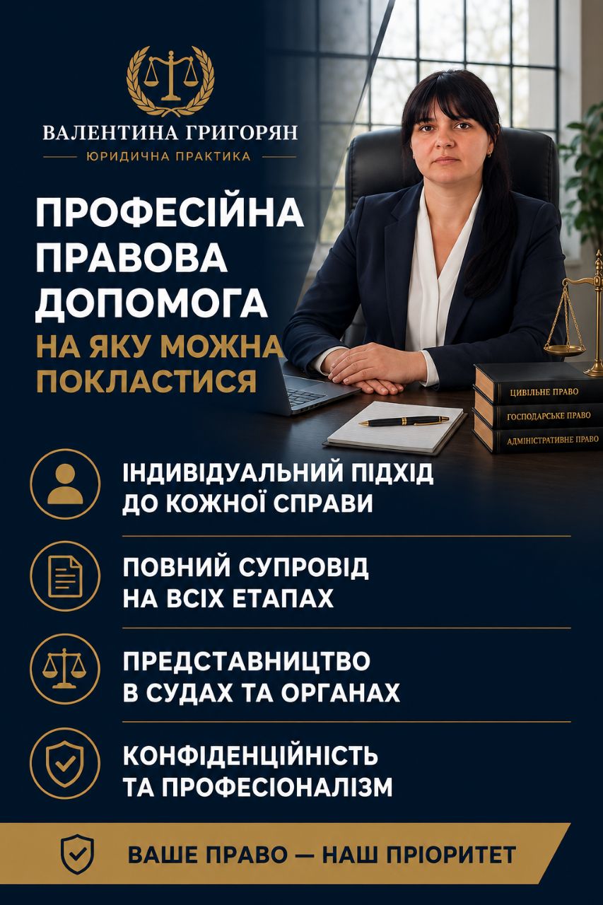 Правовое сопровождение малого и среднего бизнеса юрист для бизнеса
